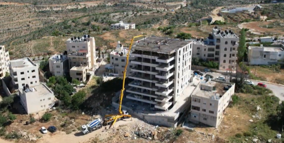 screenshot 2025 09 01 131145455544